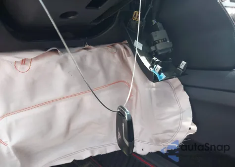 2015 Ford Mustang from USA, damaged, VIN 1FA6P8AM7F5324893